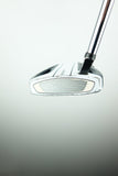 TaylorMade Spider EX Putter (USED)
