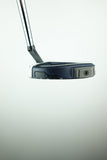 TaylorMade Spider EX Putter (USED)