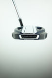 TaylorMade Spider EX Putter (USED)