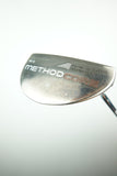 NIKE MC-5i Putter (USED)