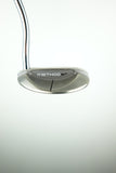 NIKE MC-5i Putter (USED)
