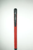NIKE MC-5i Putter (USED)