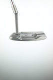 NIKE METHOD CORE MC-1i Putter (USED)