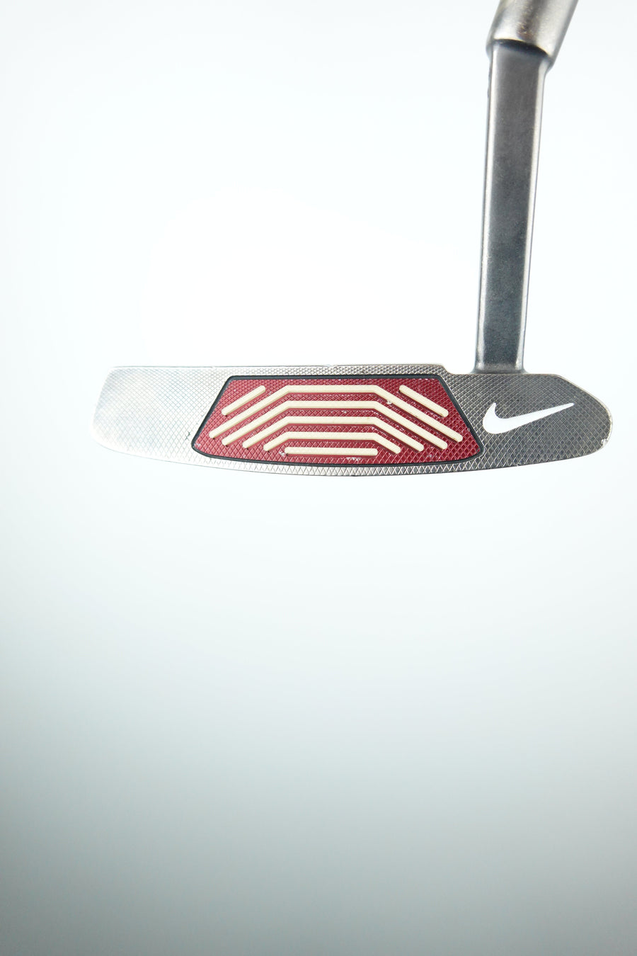 NIKE METHOD CORE MC-1i Putter (USED)