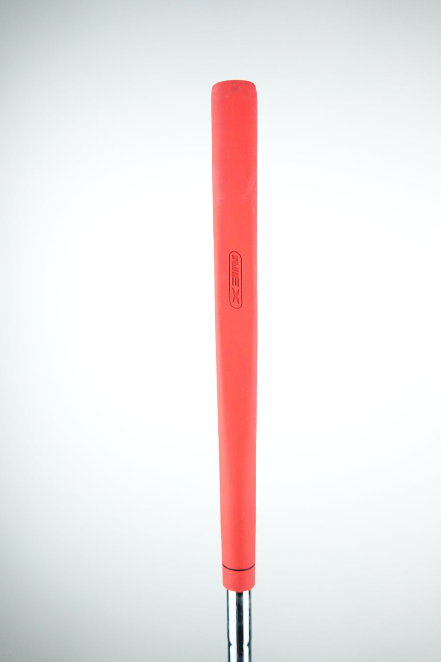 NIKE METHOD CORE MC-1i Putter (USED)