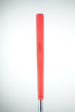 NIKE METHOD CORE MC-1i Putter (USED)