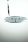 NIKE METHOD CORE MC 04w Putter (USED)