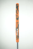 NIKE METHOD CORE MC 04w Putter (USED)