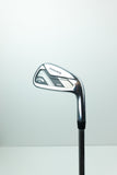 Callaway MAVRIK PRO 5 - PW Iron Set 5-PW Stiff (USED)