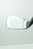 Callaway MAVRIK PRO 5 - PW Iron Set 5-PW Stiff (USED)