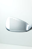 TaylorMade Qi 6 - PW + AW Iron Set 6-PW Stiff (USED)