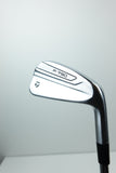 TaylorMade P790 5-PW Double Dot Iron Set 5-PW Stiff (USED)