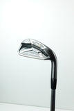 TaylorMade M2 TOUR 5-PW Iron Set 5-PW Stiff (USED)