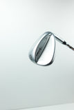 PING Wedge Set GLIDE 2.0 Wedge 54/58 (USED)