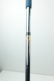 PING Wedge Set GLIDE 2.0 Wedge 54/58 (USED)