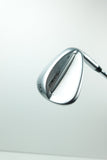 PING Wedge Set GLIDE 2.0 Wedge 54/58 (USED)