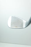 PING Wedge Set GLIDE 2.0 Wedge 54/58 (USED)
