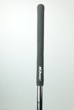 PING Wedge Set GLIDE 2.0 Wedge 54/58 (USED)
