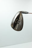 Callaway Wedge Set JAWS X-Series Wedge 52/58 (USED)