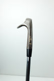 Callaway Wedge Set JAWS X-Series Wedge 52/58 (USED)