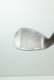 Callaway Wedge Set JAWS X-Series Wedge 52/58 (USED)