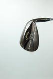 Callaway Wedge Set JAWS X-Series Wedge 52/58 (USED)