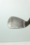 Callaway Wedge Set JAWS X-Series Wedge 52/58 (USED)