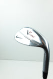NIKE VR PRO Forged Wedge 50 (USED)