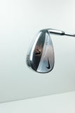 NIKE VR PRO Forged Wedge 50 (USED)