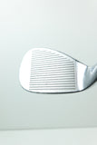 NIKE VR PRO Forged Wedge 50 (USED)