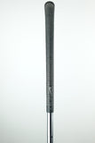 NIKE Forged Wedge 58 (USED)