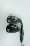 Cleveland Wedge Set DG15 Forged Wedge 50/56 (USED)