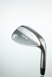 Cleveland Wedge Set DG15 Forged Wedge 50/56 (USED)