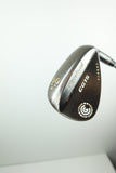 Cleveland Wedge Set DG15 Forged Wedge 50/56 (USED)