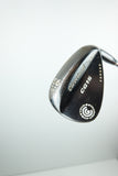 Cleveland Wedge Set DG15 Forged Wedge 50/56 (USED)