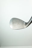 Cleveland Wedge Set DG15 Forged Wedge 50/56 (USED)