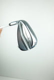PING Wedge Set GLIDE 4.0 SET Wedge 52/58 (USED) Left Handed