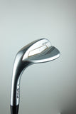 PING Wedge Set GLIDE 4.0 SET Wedge 52/58 (USED) Left Handed