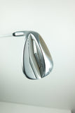 PING Wedge Set GLIDE 4.0 SET Wedge 52/58 (USED) Left Handed
