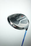 PING G410 Driver 10.5 Stiff (USED)