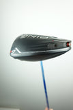 PING G410 Driver 10.5 Stiff (USED)