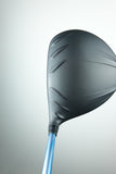 PING G410 Driver 10.5 Stiff (USED)