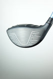 PING G410 Driver 10.5 Stiff (USED)