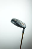PING G400 4U #400 Hybrid 22 Regular (USED)