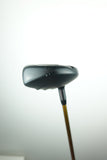 PING G400 4U #400 Hybrid 22 Regular (USED)