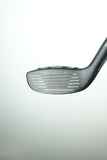 PING G400 4U #400 Hybrid 22 Regular (USED)