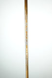 PING G400 4U #400 Hybrid 22 Regular (USED)