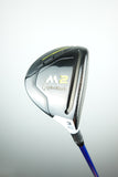 TaylorMade M2 3 Wood #2 Fairway 15 Extra Stiff (USED)