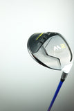 TaylorMade M2 3 Wood #2 Fairway 15 Extra Stiff (USED)