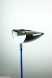 TaylorMade M2 3 Wood #2 Fairway 15 Extra Stiff (USED)